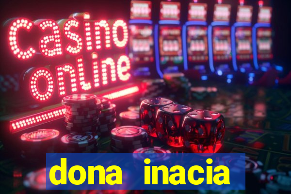 dona inacia benzedeira santo andre rua napoli